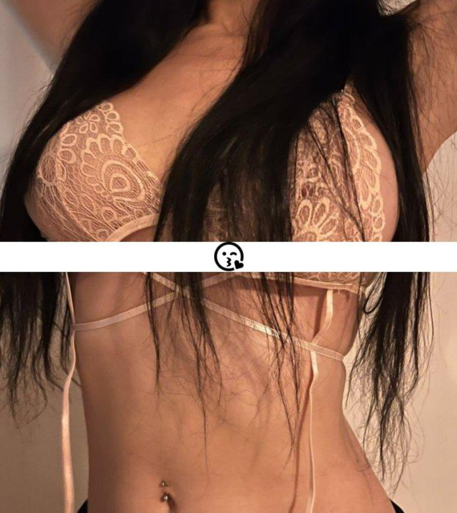 Camila photo 1