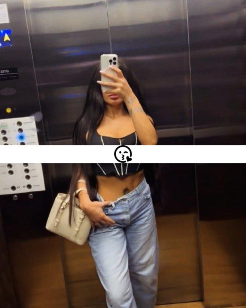 Sofi photo 1