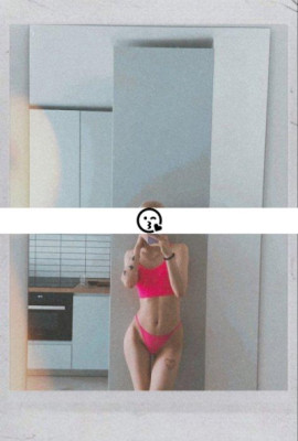 Polina listing photo