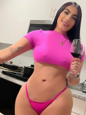EL ENCUENTRO MAS DELICIOSO DE TU VIDA LO TENDRAS A MI LADO