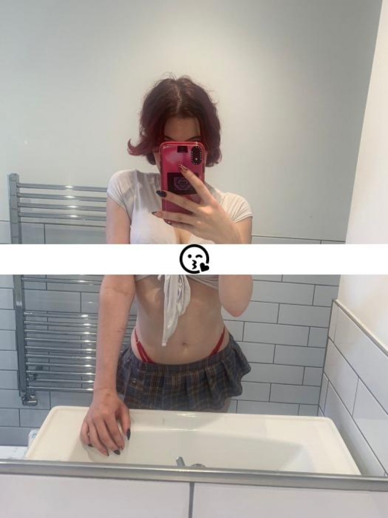 Red photo 1