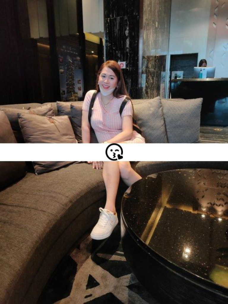 Ayeisha photo 1