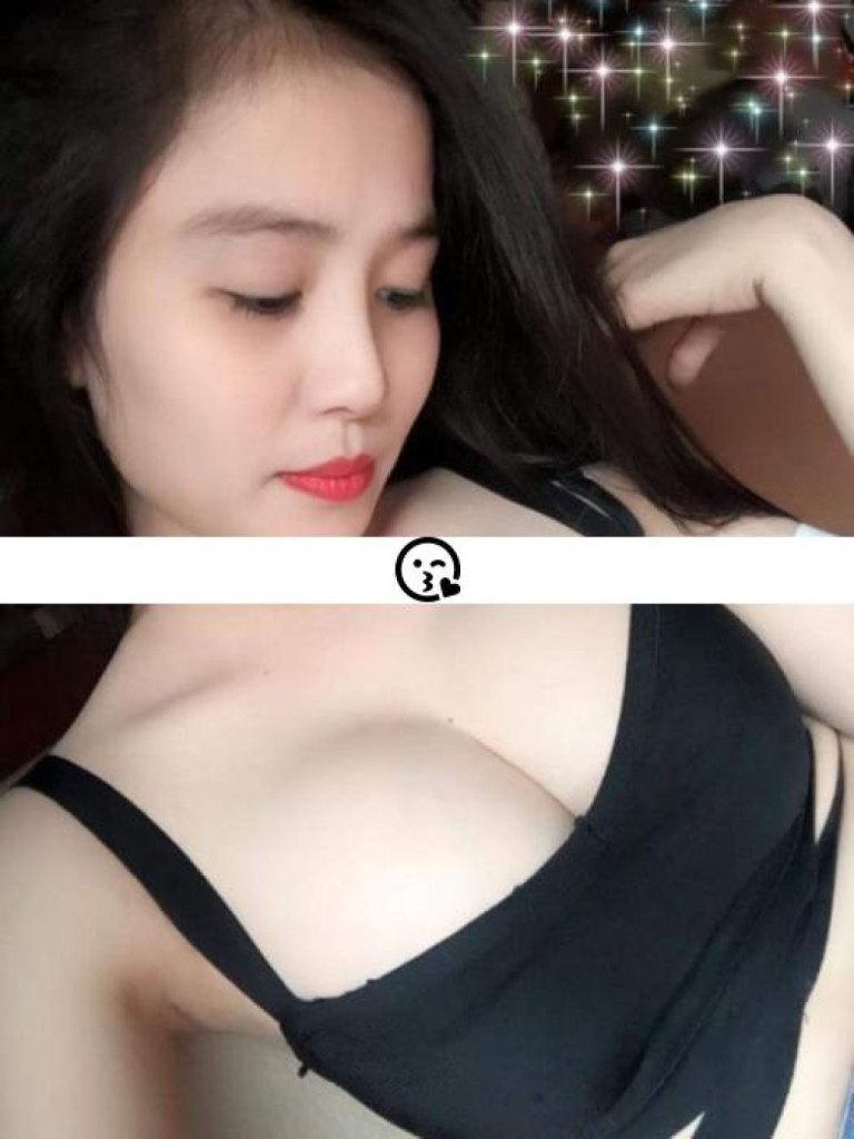 Bibi photo 1