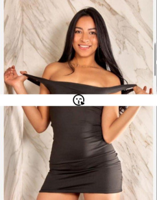 Sofía listing photo