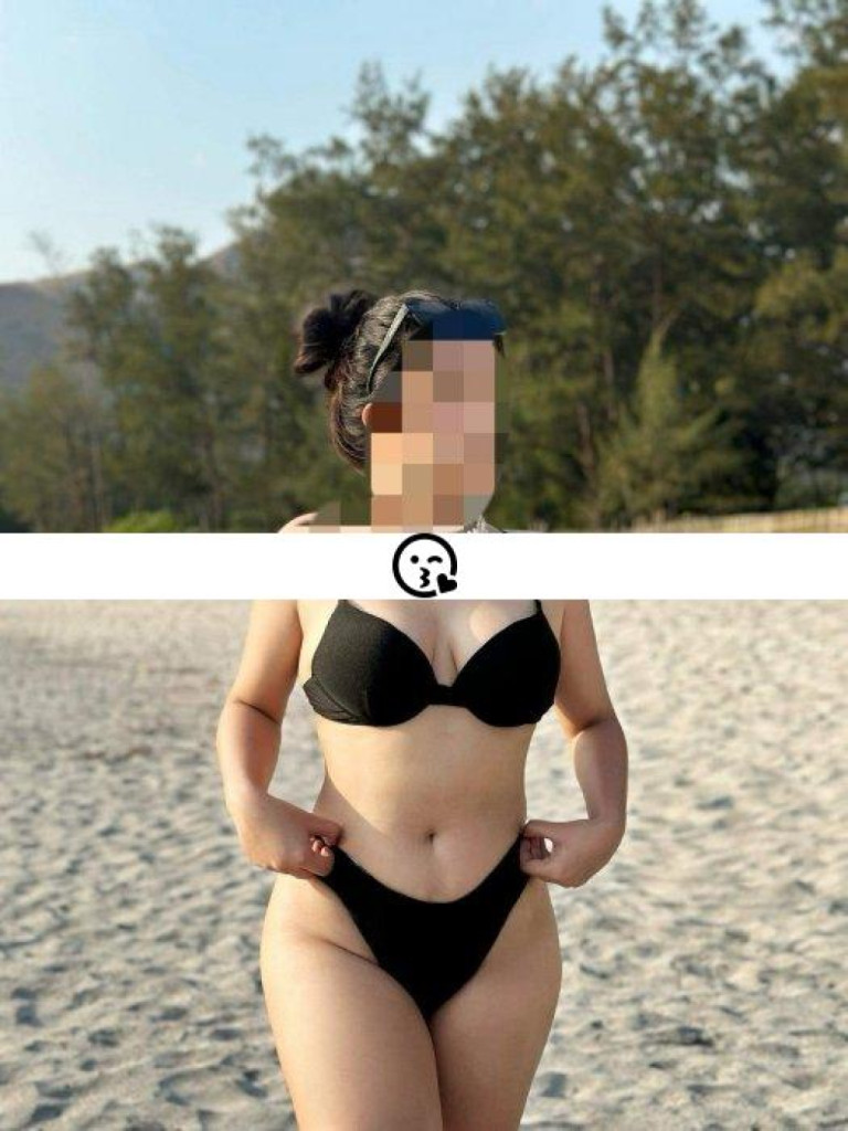 Gia photo 1