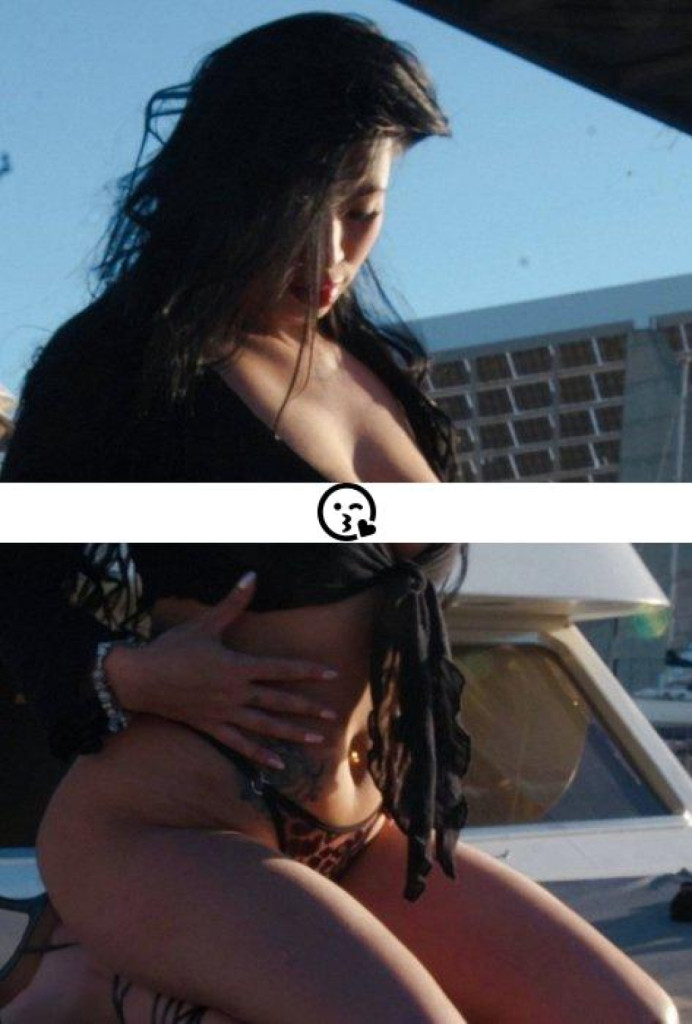 Andrea photo 1