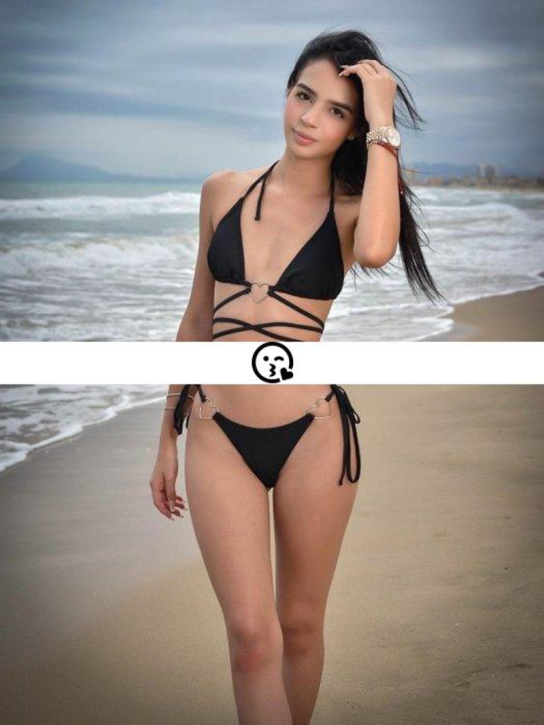 Laura photo 1