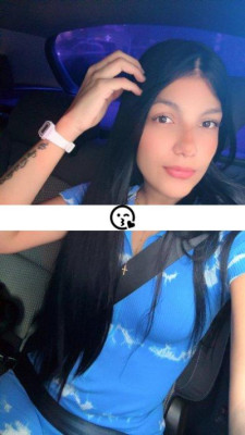 Luciana listing photo