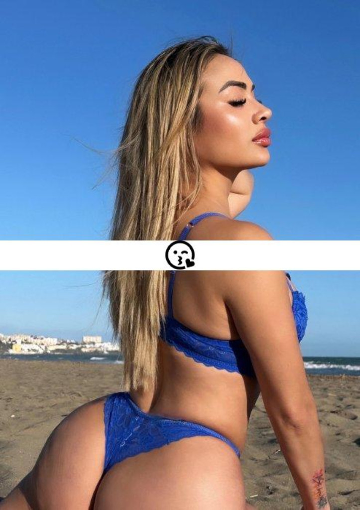 Mirella photo 1