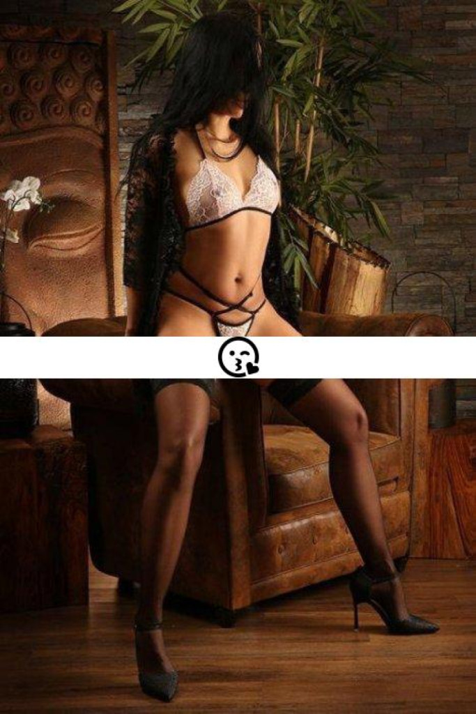 Maya photo 1