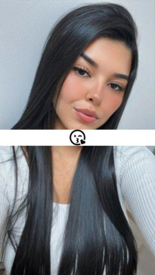 Royal listing photo