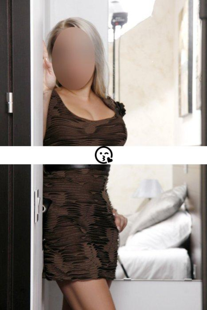Alexandra photo 1