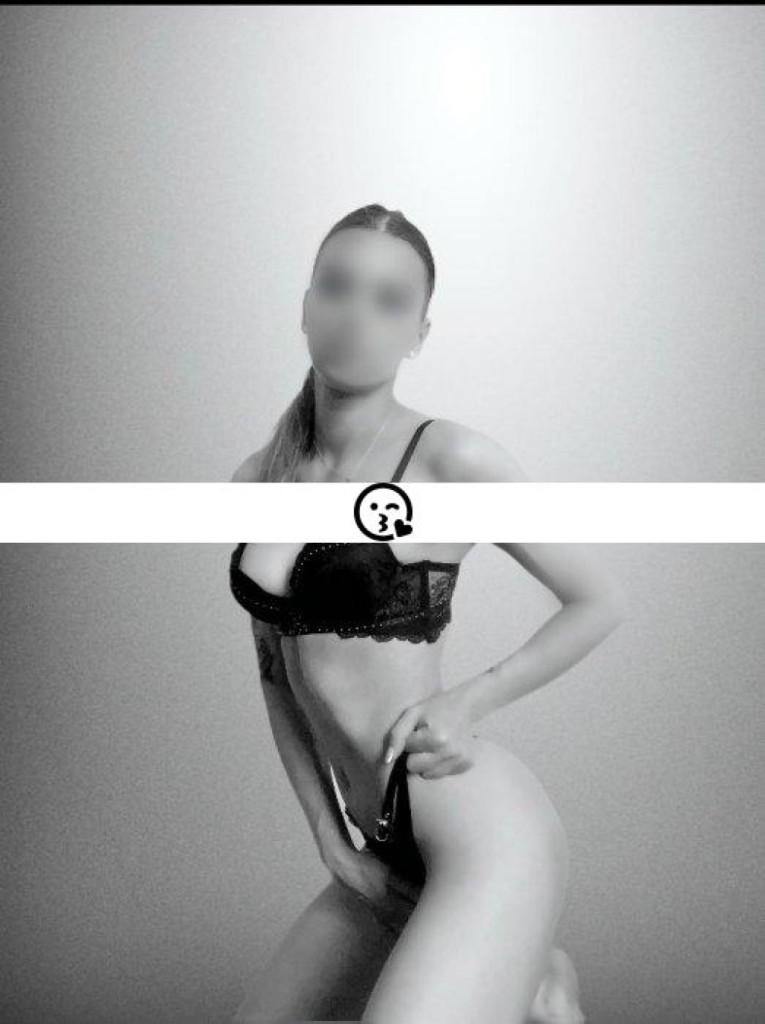 Inna photo 1