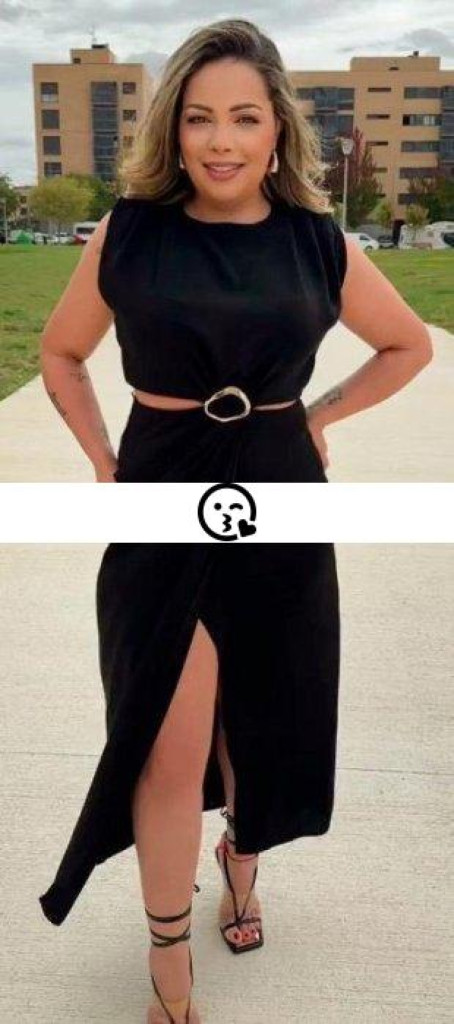 Linda photo 1