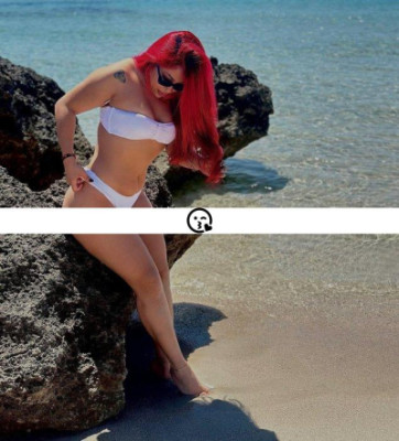 Valeria listing photo