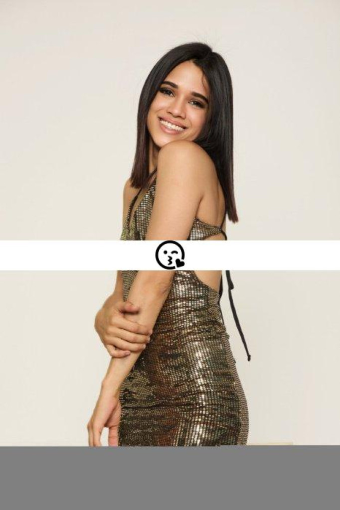 Kiara photo 1