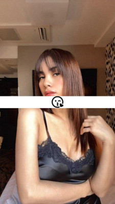 Miah listing photo