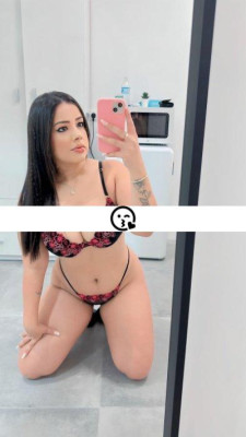 Bruna Ferraz listing photo