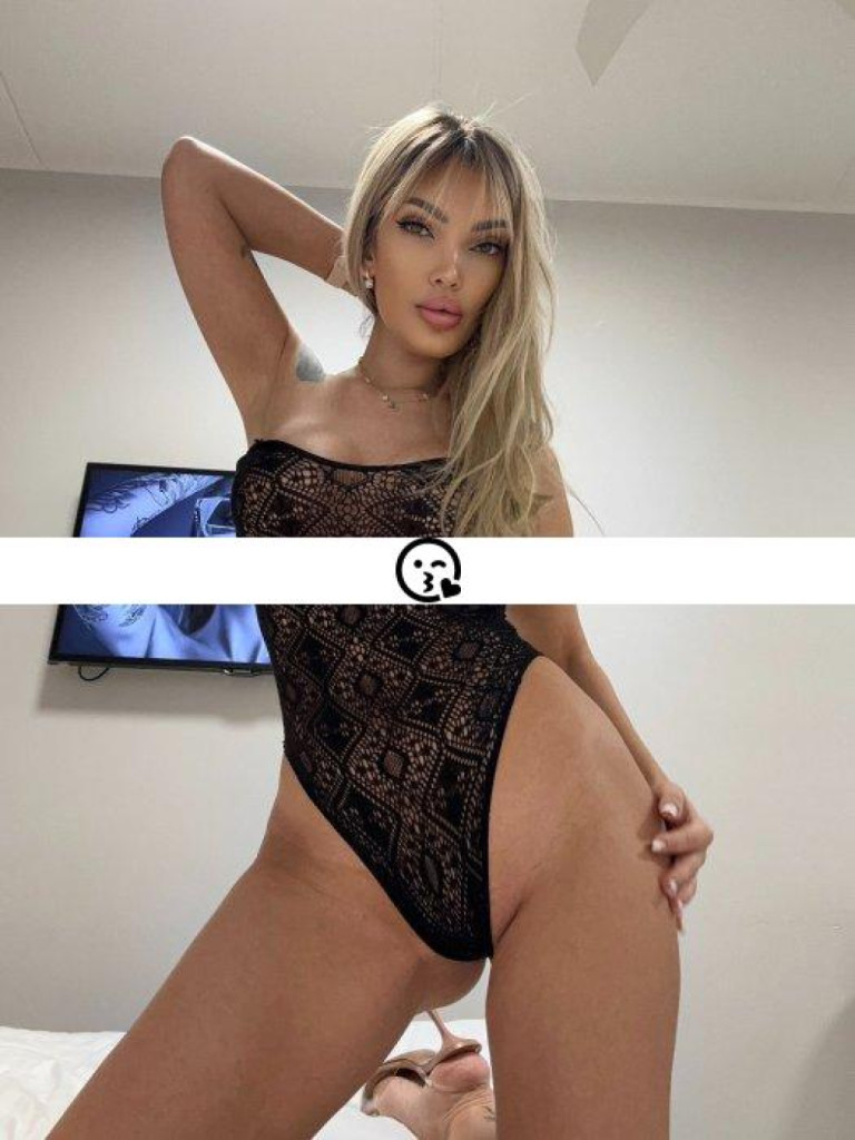 Amira photo 1