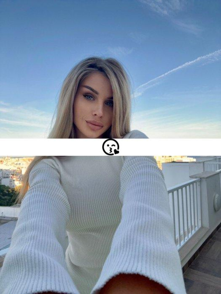 Alexa photo 1