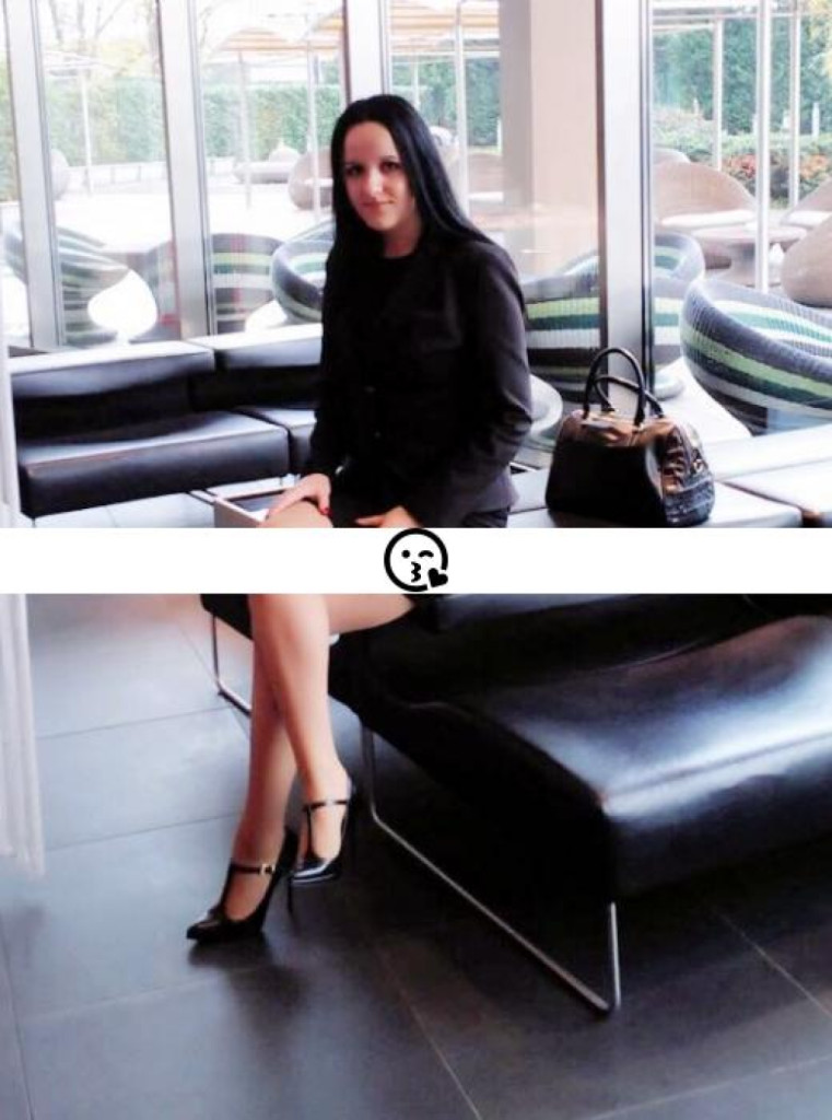 Klarysa photo 1