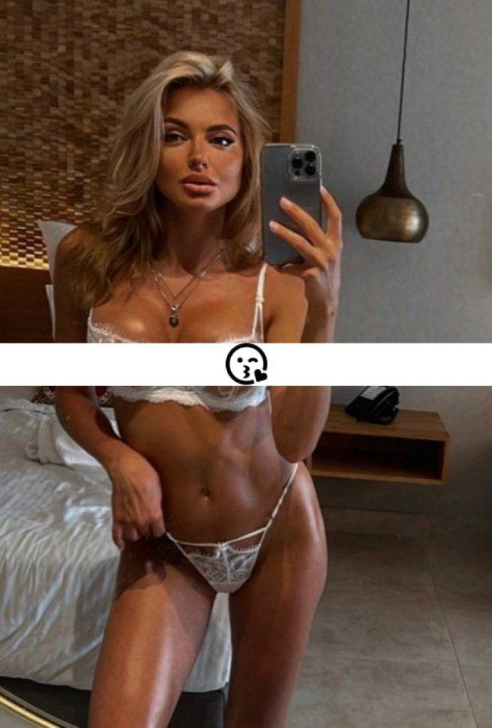 Ella photo 1