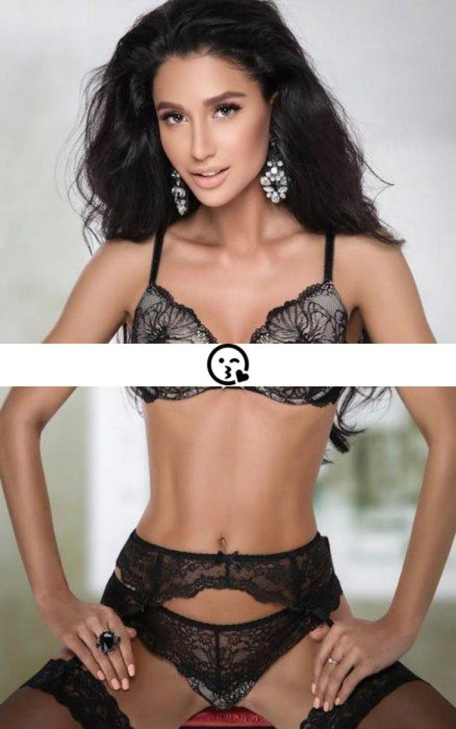Katia photo 1