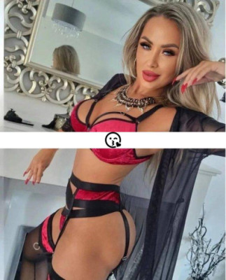 Lena listing photo