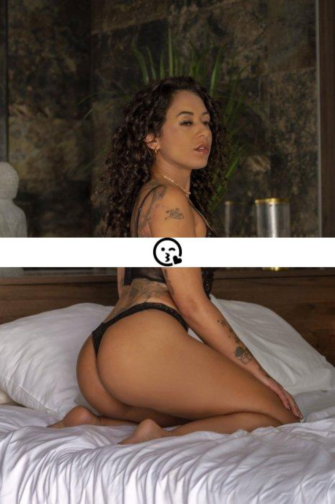 Maya photo 1