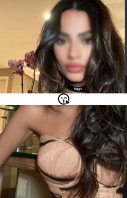 Eva listing photo