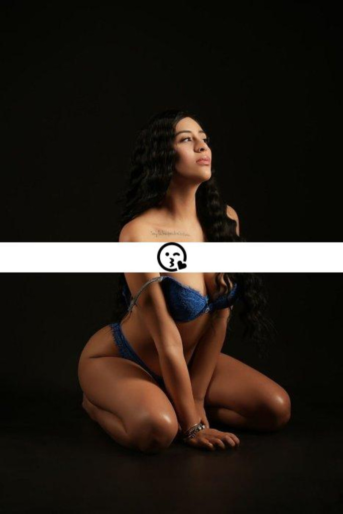 Dulce photo 1