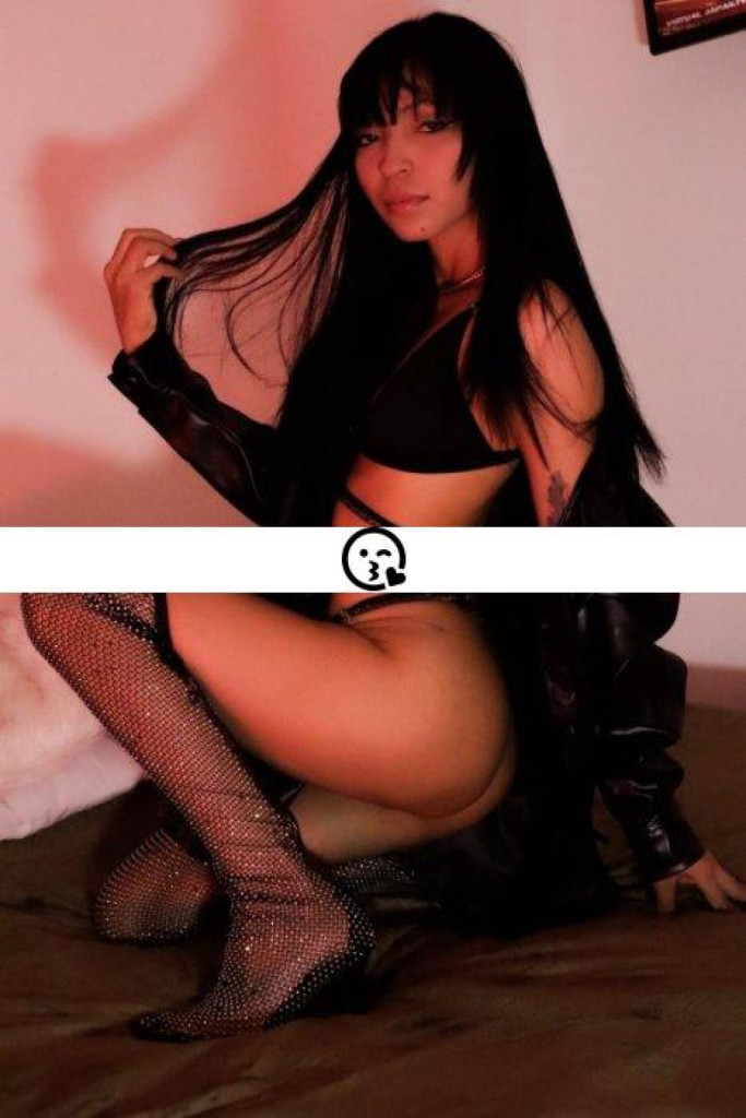 Andrea photo 1