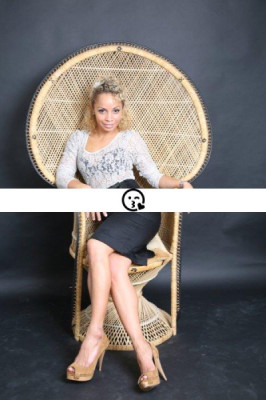 Maya Kayz listing photo