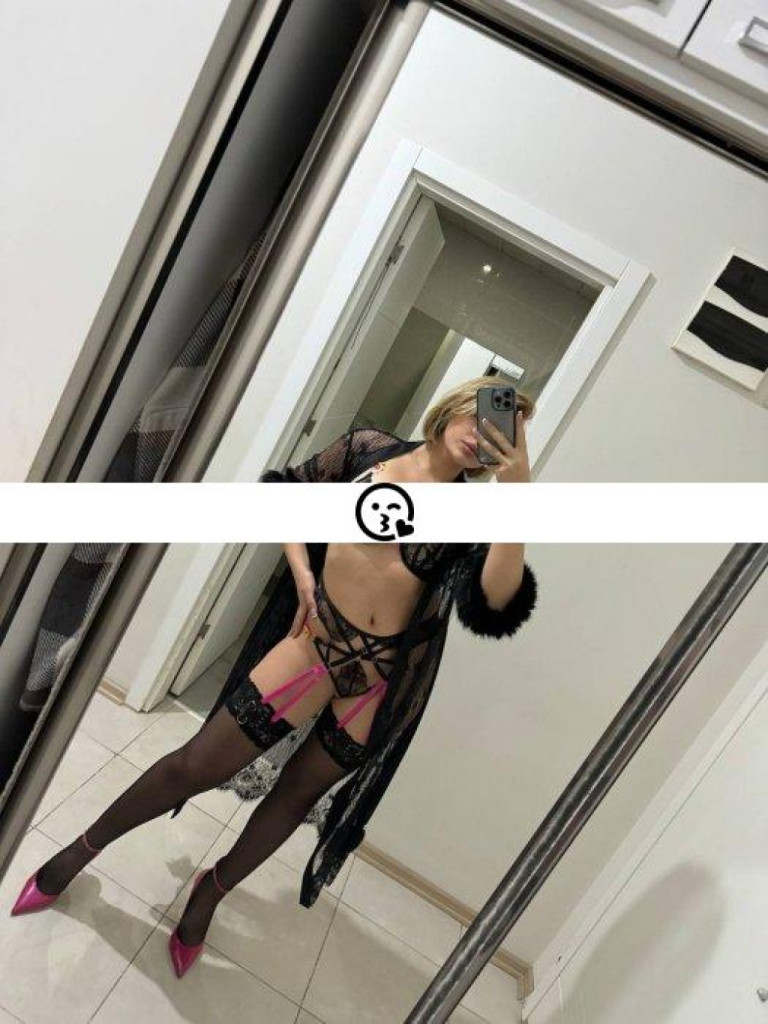 Viktoria photo 1