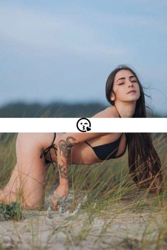 Beatriz Fernandez photo 1