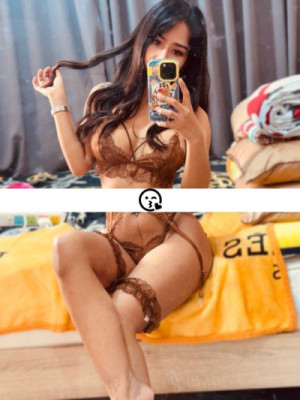 Emma listing photo
