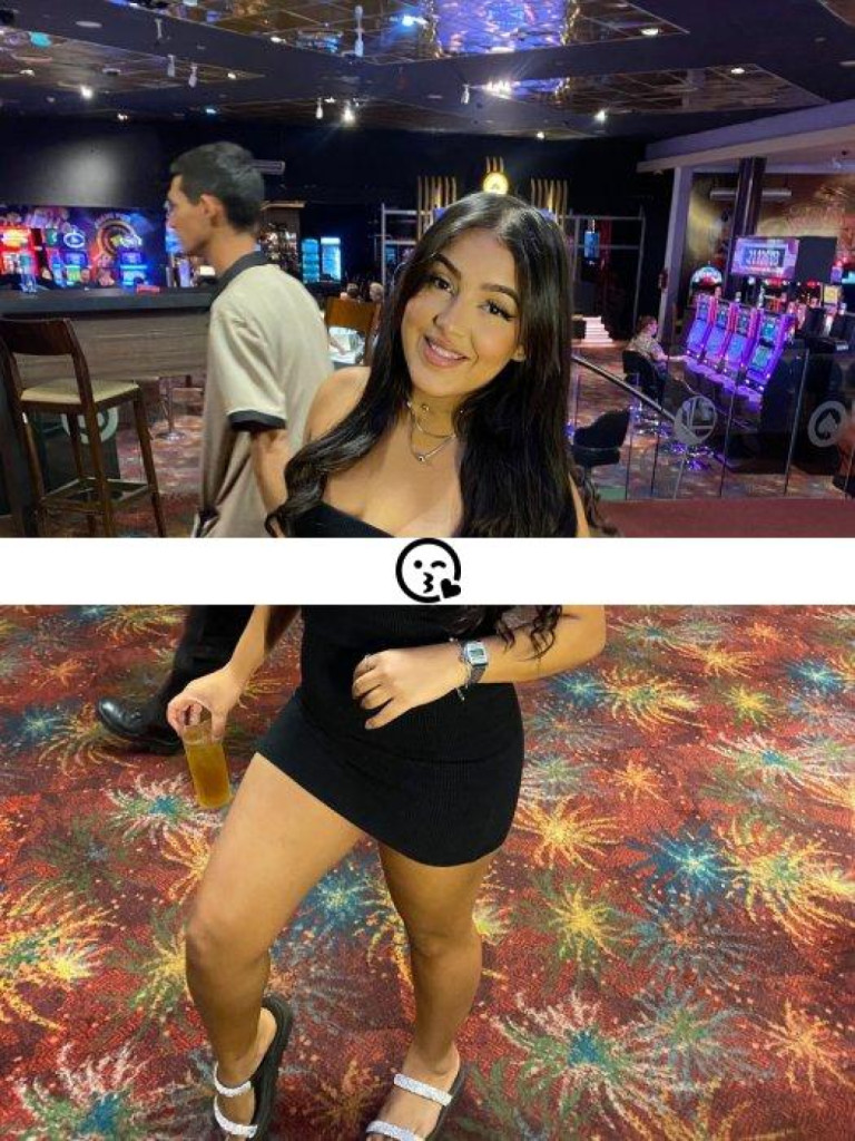 Maya photo 1