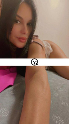Camila Ferraz listing photo