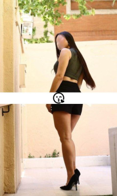 Maria listing photo
