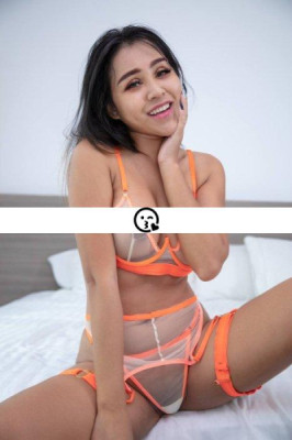 Aimee listing photo