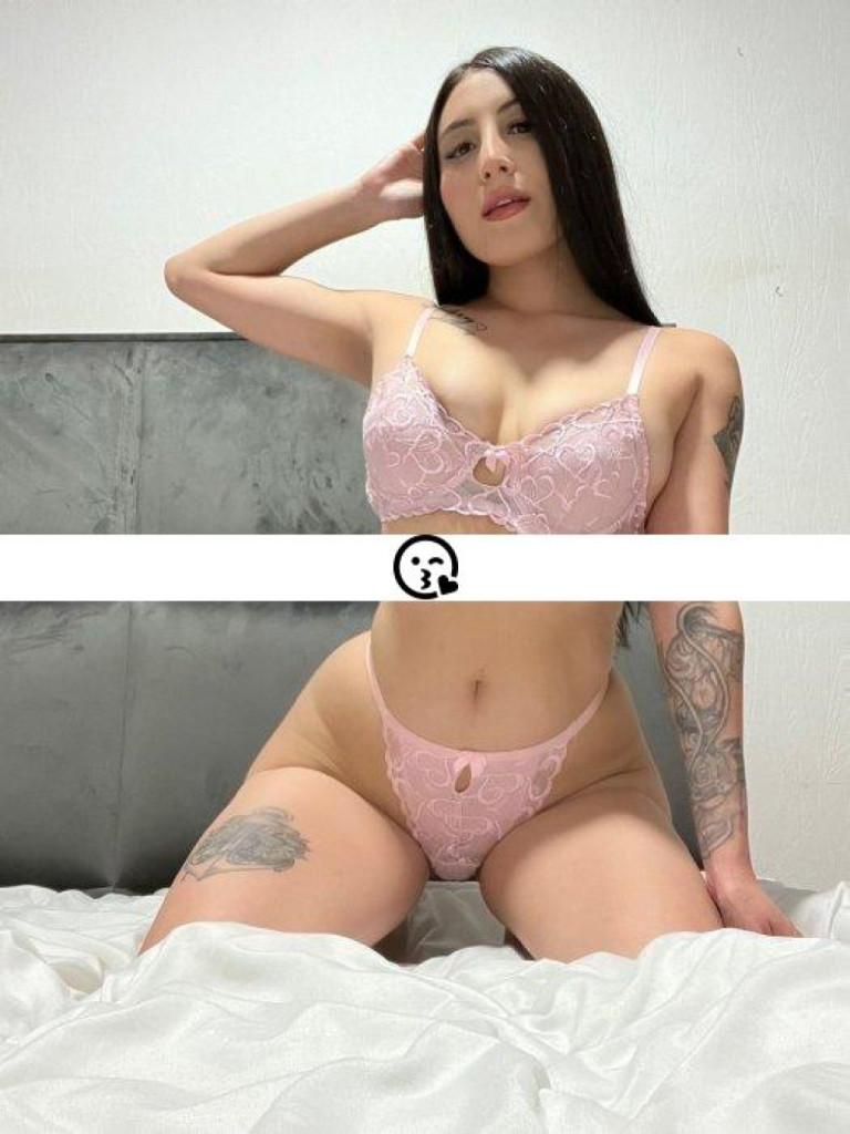 Cataleya photo 1