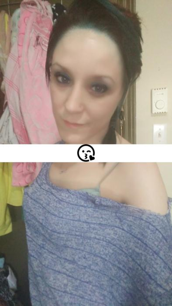 Amberlee photo 1