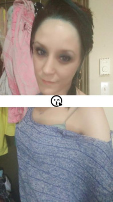 Amberlee listing photo