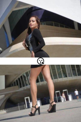 Antonella listing photo