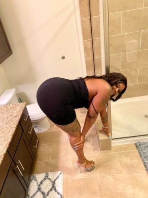 Chanel Monroe listing photo