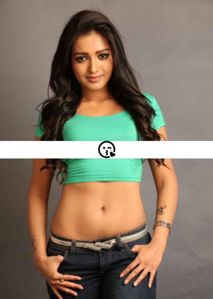 Neha Sharma photo 1