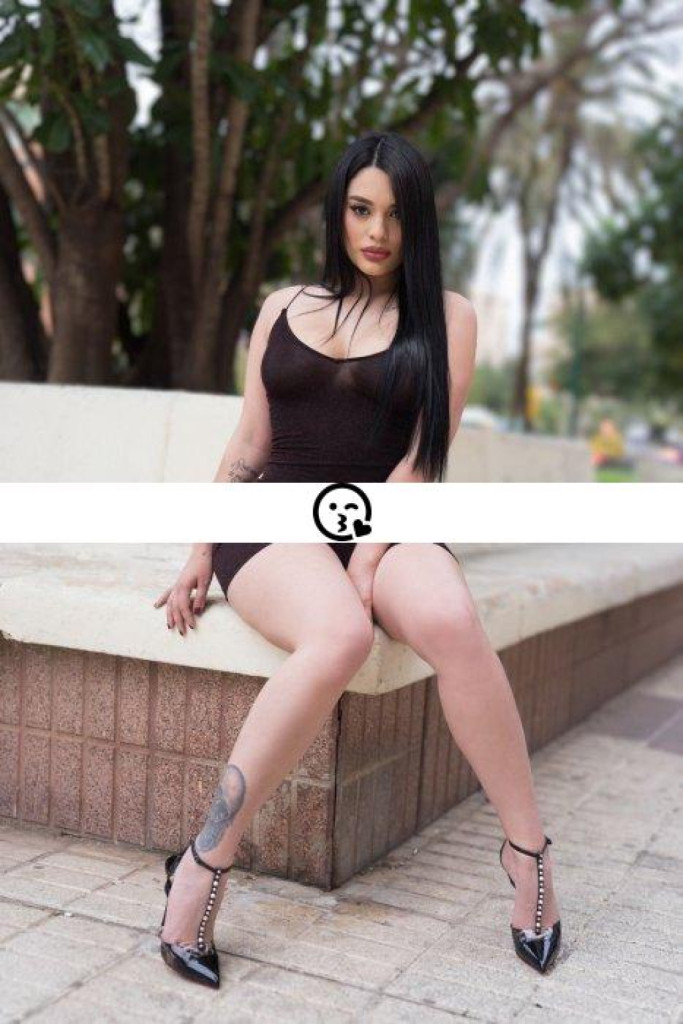 Valery photo 1