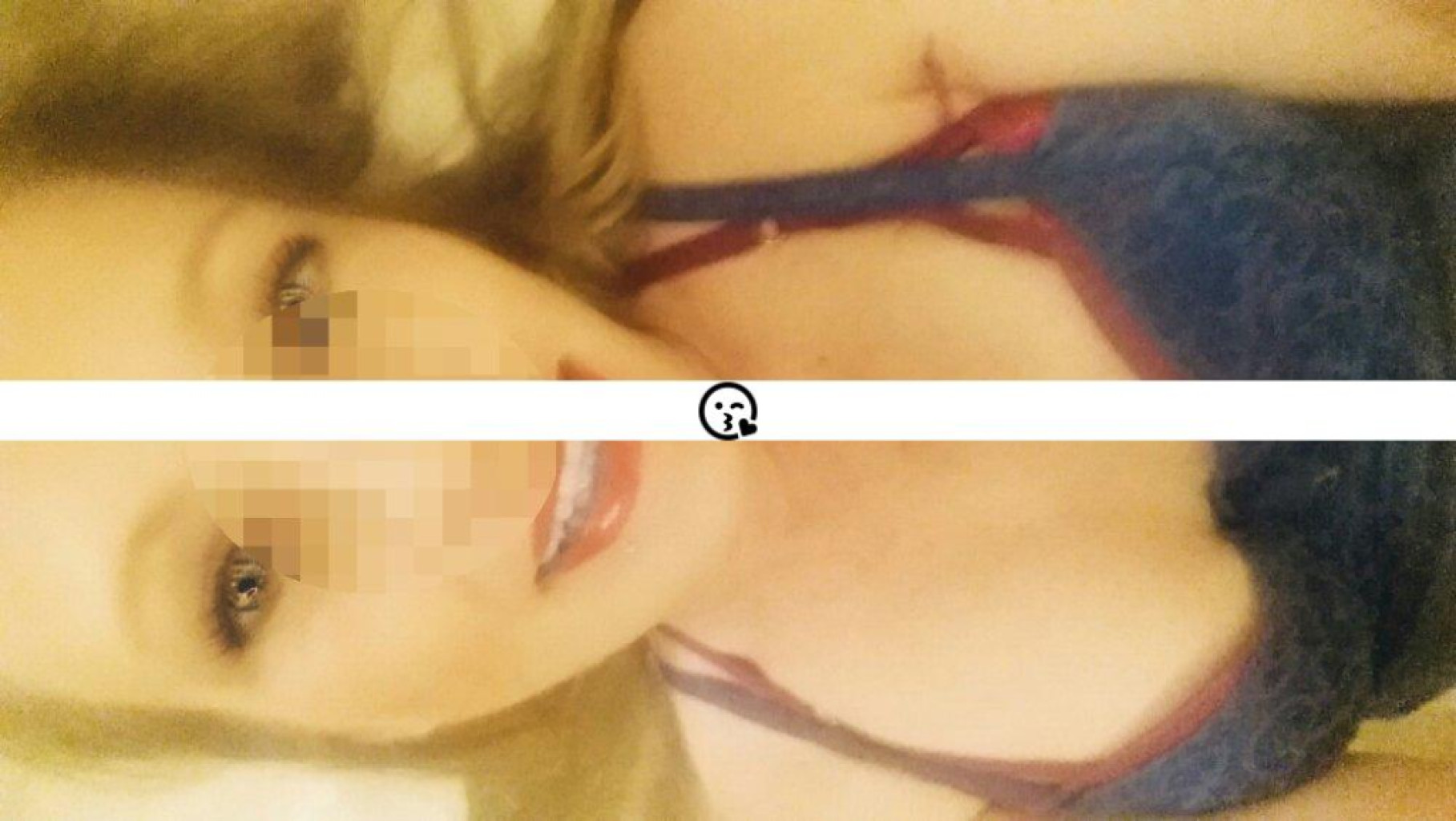Madii lee photo 1
