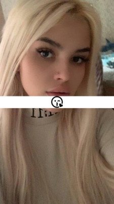 Mira listing photo