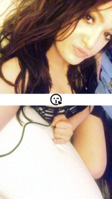 Sexi Lexi listing photo